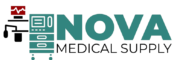 Nova Medical Supply